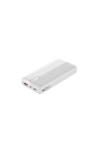 SWORD POWERBANK SW-10F40 FAST CHARGE 10000 MA ROSE