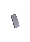 SWORD POWERBANK SW-10F53 FAST CHARGE 10000 MA GRAY