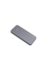 SWORD POWERBANK SW-10F53 FAST CHARGE 10000 MA GRAY