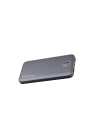 SWORD POWERBANK SW-10F53 FAST CHARGE 10000 MA GRAY