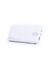 SWORD POWERBANK SW-10PO3 TRIPLE 10000 MA WHİTE&GREY