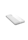 SWORD POWERBANK SW-10PO3 TRIPLE 10000 MA WHİTE&GREY