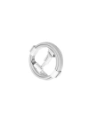 SWORD Şarj Seti PD33WI WHITE