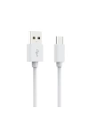 SWORD Şarj Seti Qualcomm SW-CA46M WHITE