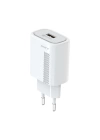 SWORD Şarj Seti Qualcomm SW-CA46M WHITE