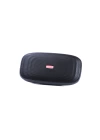 SWORD SES BOMBASI SW-ST53 BLACK