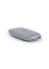 SWORD SES BOMBASI SW-ST53 GRAY