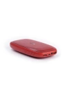 SWORD SES BOMBASI SW-ST53 RED