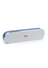 SWORD SES BOMBASI SW-ST61 BLUE