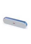 SWORD SES BOMBASI SW-ST61 BLUE