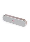 SWORD SES BOMBASI SW-ST61 GOLD