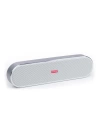 SWORD SES BOMBASI SW-ST61 SILVER