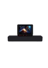 SWORD SES BOMBASI SW1750 CİNEMA BLACK