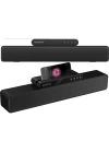 SWORD SES BOMBASI SW1750 CİNEMA BLACK