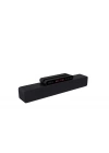 SWORD SES BOMBASI SW1750 CİNEMA BLACK