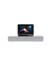 SWORD SES BOMBASI SW1750 CİNEMA GRAY