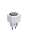 SWORD SMART PLUG SW-SP8010