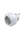 SWORD SMART PLUG SW-SP8010