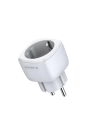 SWORD SMART PLUG SW-SP8010