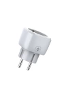 SWORD SMART PLUG SW-SP8010