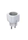 SWORD SMART PLUG SW-SP8010