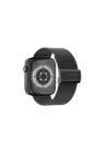 SWORD SMART WATCH GIA 2 SW-GIA102 BLACK