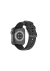 SWORD SMART WATCH GIA 2 SW-GIA102 BLACK