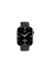SWORD SMART WATCH GIA 2 SW-GIA102 BLACK