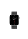 SWORD SMART WATCH GIA 2 SW-GIA102 BLACK