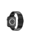SWORD SMART WATCH GIA 2 SW-GIA102 BLACK