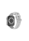 SWORD SMART WATCH GIA 2 SW-GIA102 SILVER