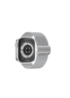 SWORD SMART WATCH GIA 2 SW-GIA102 SILVER
