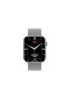 SWORD SMART WATCH GIA 2 SW-GIA102 SILVER