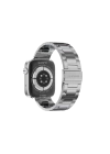 SWORD SMART WATCH GIA 2 SW-GIA102 SILVER