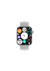 SWORD SMART WATCH GIA 2 SW-GIA102 SILVER