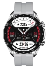 SWORD SMART WATCH SW-GTR9 SILVER