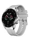 SWORD SMART WATCH SW-GTR9 SILVER
