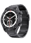 SWORD SMART WATCH SW-WIA ULTRA BLACK