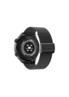 SWORD SMART WATCH WIA 2 SW-WIA102 BLACK
