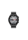 SWORD SMART WATCH WIA 2 SW-WIA102 BLACK