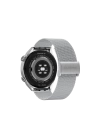 SWORD SMART WATCH WIA 2 SW-WIA102 SILVER