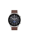 SWORD SMART WATCH WIA 2 SW-WIA102 SILVER