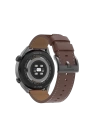 SWORD SMART WATCH WIA 3 SW-WIA103 BLACK