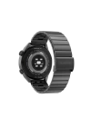 SWORD SMART WATCH WIA 3 SW-WIA103 BLACK