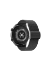 SWORD SMART WATCH WIA 3 SW-WIA103 BLACK