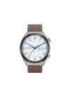 SWORD SMART WATCH WIA 3 SW-WIA103 SILVER
