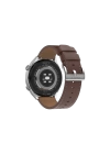 SWORD SMART WATCH WIA 3 SW-WIA103 SILVER