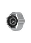 SWORD SMART WATCH WIA 3 SW-WIA103 SILVER