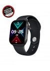 SWORD SNAZYY PRO BLACK Akıllı Saat