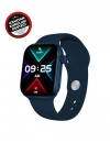 SWORD SNAZYY PRO BLUE Akıllı Saat
